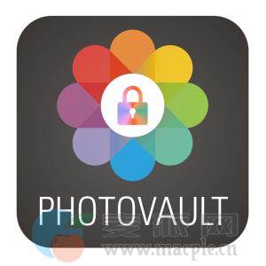 WidsMob PhotoVault 3.1