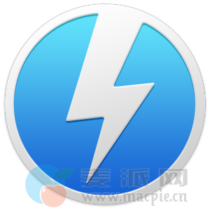 DAEMON Tools 6.3.419