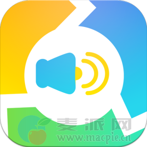 AppleMacSoft AudioBook Converter 5.1.2