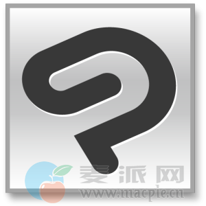 CLIP STUDIO PAINT EX 1.6.2