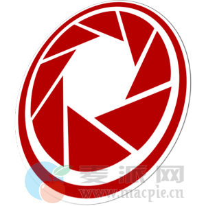 JustBroadcaster for YouTube 2.1