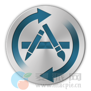 MacUpdater 1.3.5