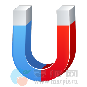 App Uninstaller 6.3 (242)