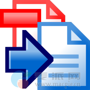 Solid Converter 2.1.8186.72