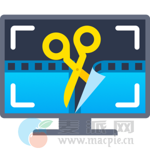 Movavi Screen Capture Studio 10.0.0