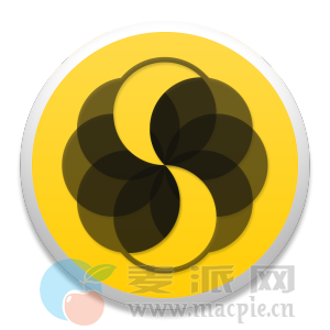 SQLPro for Oracle 1.0.302