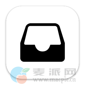 Direct Message for Instagram 4.4