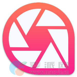 Artistry Photo Pro 3.0.1