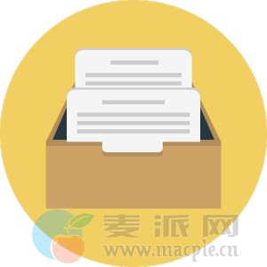 New File Creation 5.2