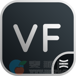 liquivid Video Fisheye Removal 1.0.11