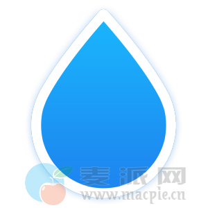 WaterMinder 1.2