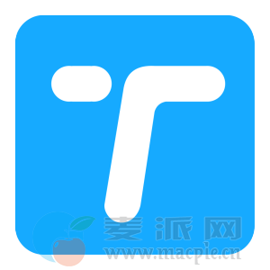 Wondershare TunesGo 9.7.3