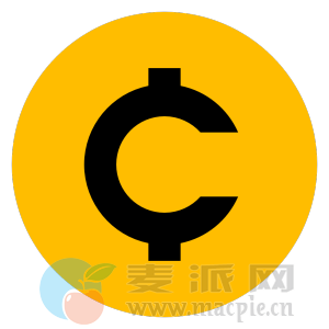 Cryptey 1.9.2