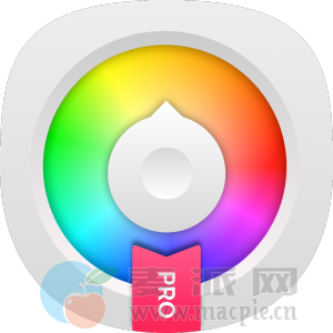 Kelir Pro 1.3