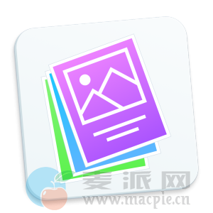 Poster Templates – DesiGN 3.0.1