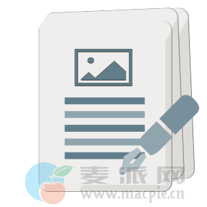 Orion PDF Author 2.30.1