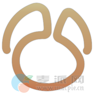 Navicat for MariaDB 12.1.13