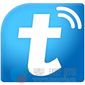 Wondershare MobileTrans 6.9.11.30