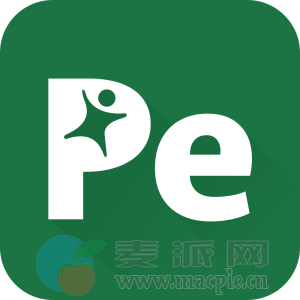 ISkysoft PDF Editor Pro 6.7.11