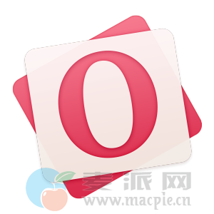 Templates Lab for MS Office 3.5