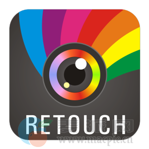 WidsMob Retoucher 2.4
