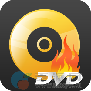 Tipard DVD Creator v3.2.36.118988