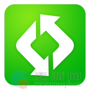 iSkysoft iTransfer 4.5.2.1