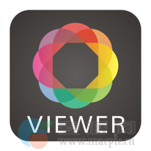 WidsMob Viewer 2.10