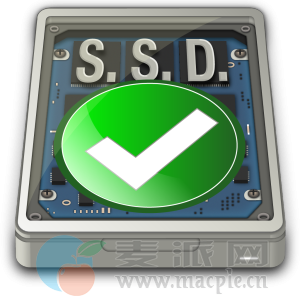 SSDReporter 1.5.6
