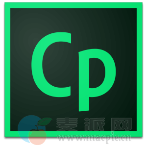 Adobe Captivate 2019 11.0.1.266