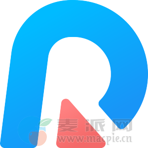 Tenorshare Any Data Recovery 2.6.0.6