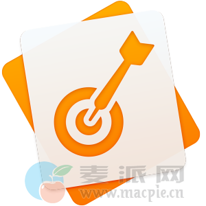 Business Print Lab – Templates 3.3.3