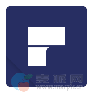 PDFelement Express 1.2.1