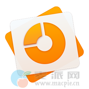 Infographics Maker – Templates 3.3.3