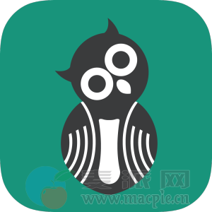 Owlet 1.7