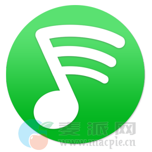 Spotify Audio Converter Platinum 1.2.1