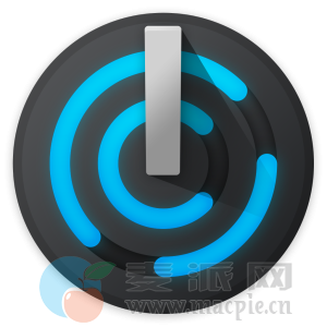 Aeon Timeline 2.3.16