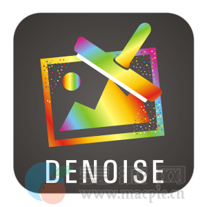 WidsMob Denoise 2.14