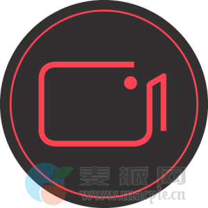 Joyoshare Screen Recorder 2.0.0