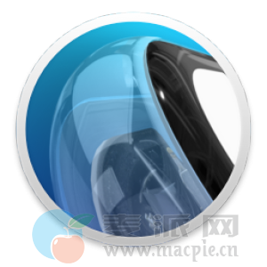 Design Camera 36 测试版