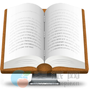 BookReader 5.14