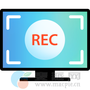 Movavi Screen Capture Pro 10.1.0