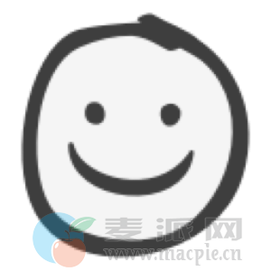 Balsamiq Mockups 3.5.17