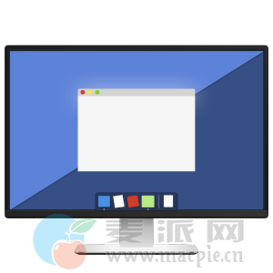 DeskCover Pro 1.3 (73)