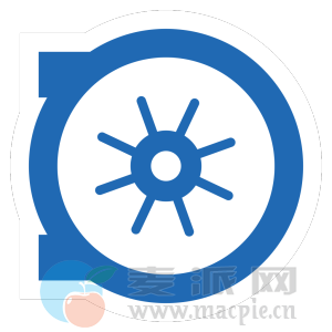 Password Vault Manager 6.2.0.0