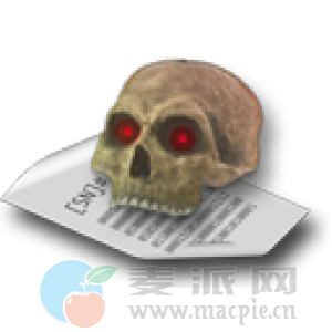 iSerial Reader 2.0.22