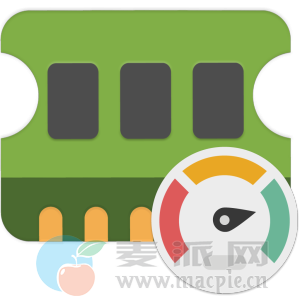 Memory Cleaner 1.4