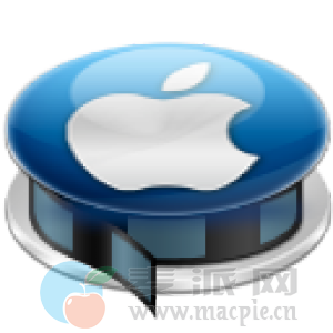 Mac Video Downloader 3.7.0
