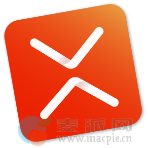 XMind ZEN 9.1.3