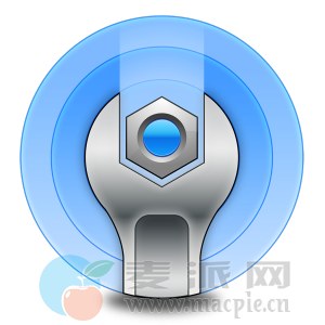 LiteIcon 3.9
